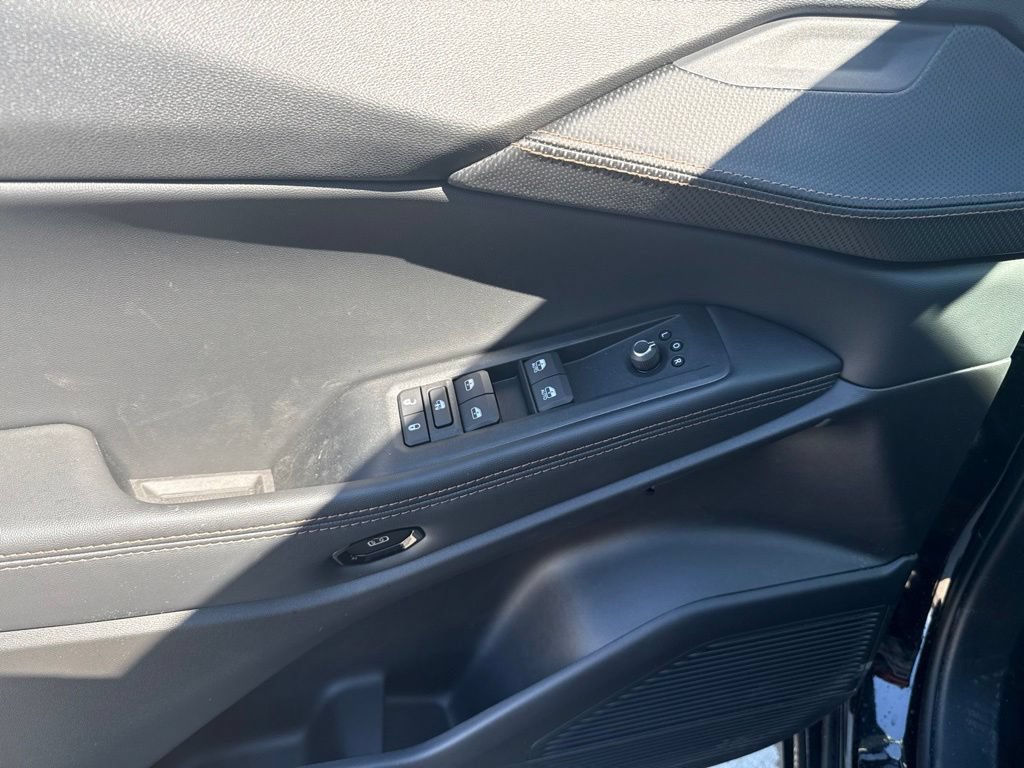 New 2026 Jeep Cherokee Limited AWD/4WD image 7