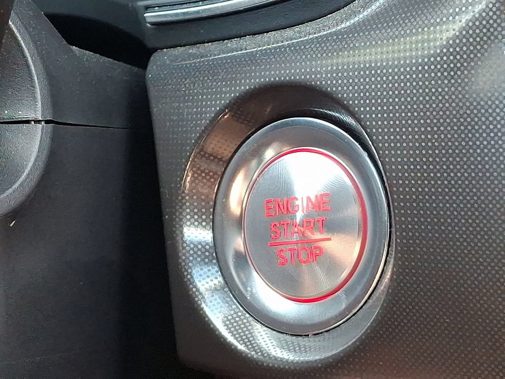 Used 2025 Acura Integra Type S FWD image 23