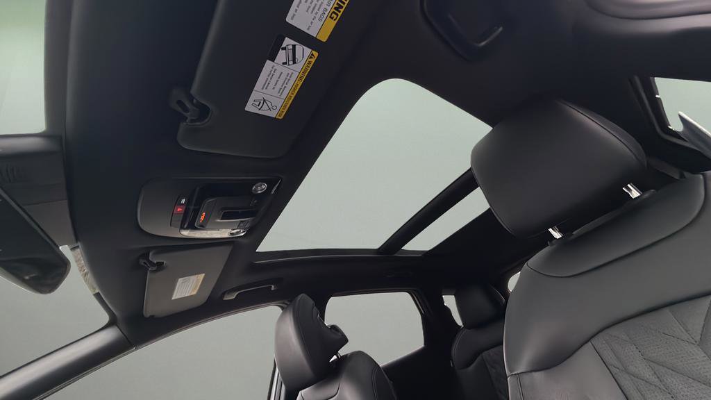 Used 2024 Kia Sportage X-Pro image 16