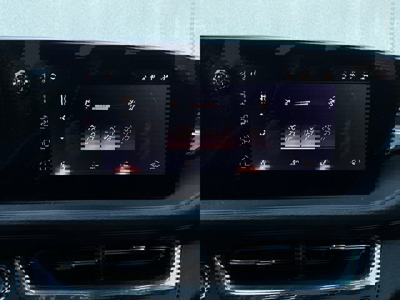 Used 2025 Buick Envista Preferred image 29