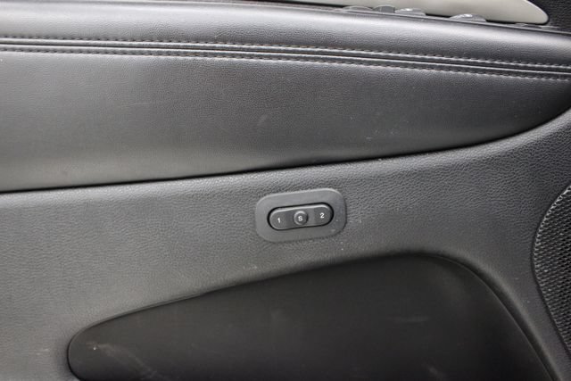 Used 2015 Dodge Durango Limited w/ Blacktop Package AWD/4WD image 41
