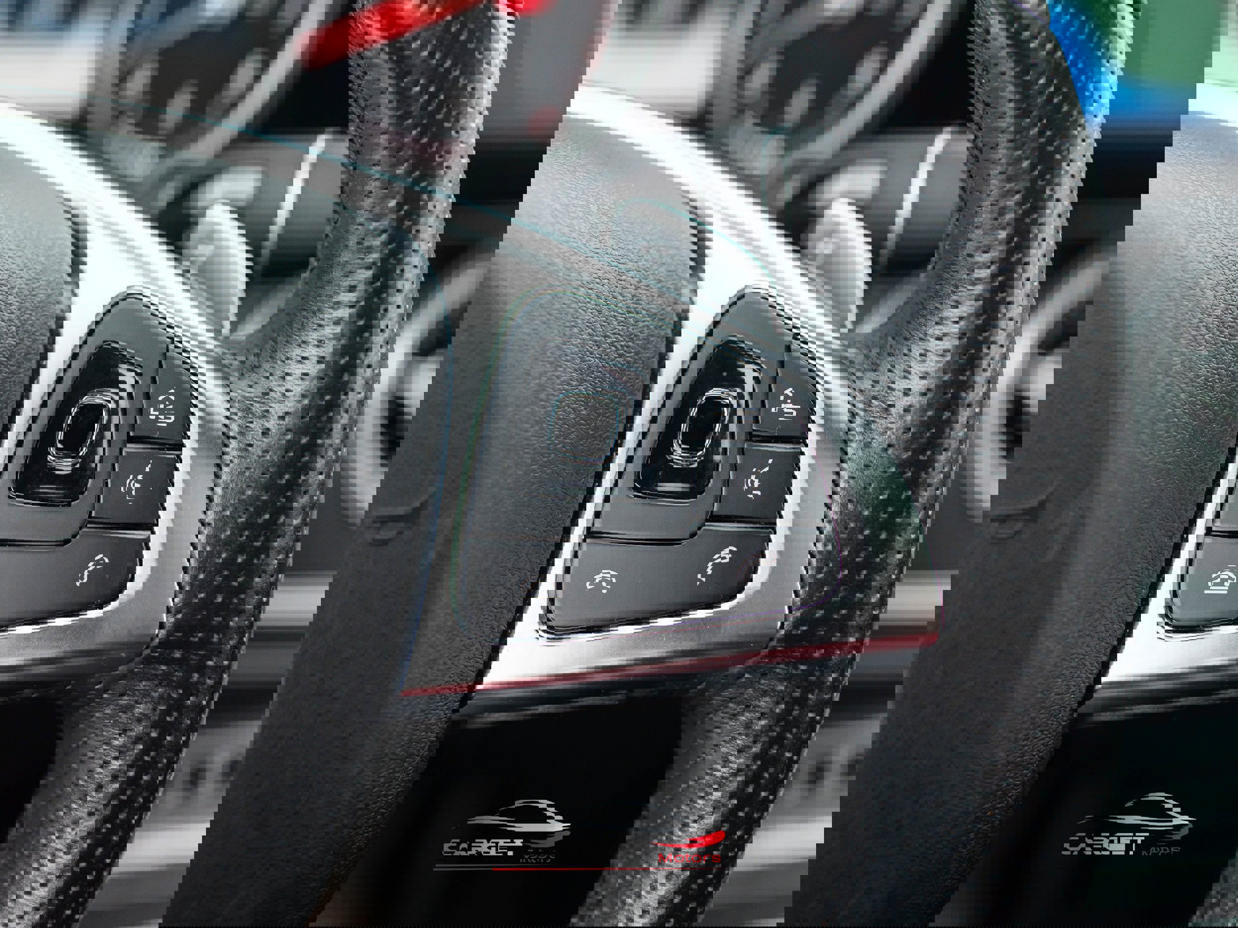 Used 2018 Mercedes-Benz E 400 Coupe w/ Premium 1 Package image 19