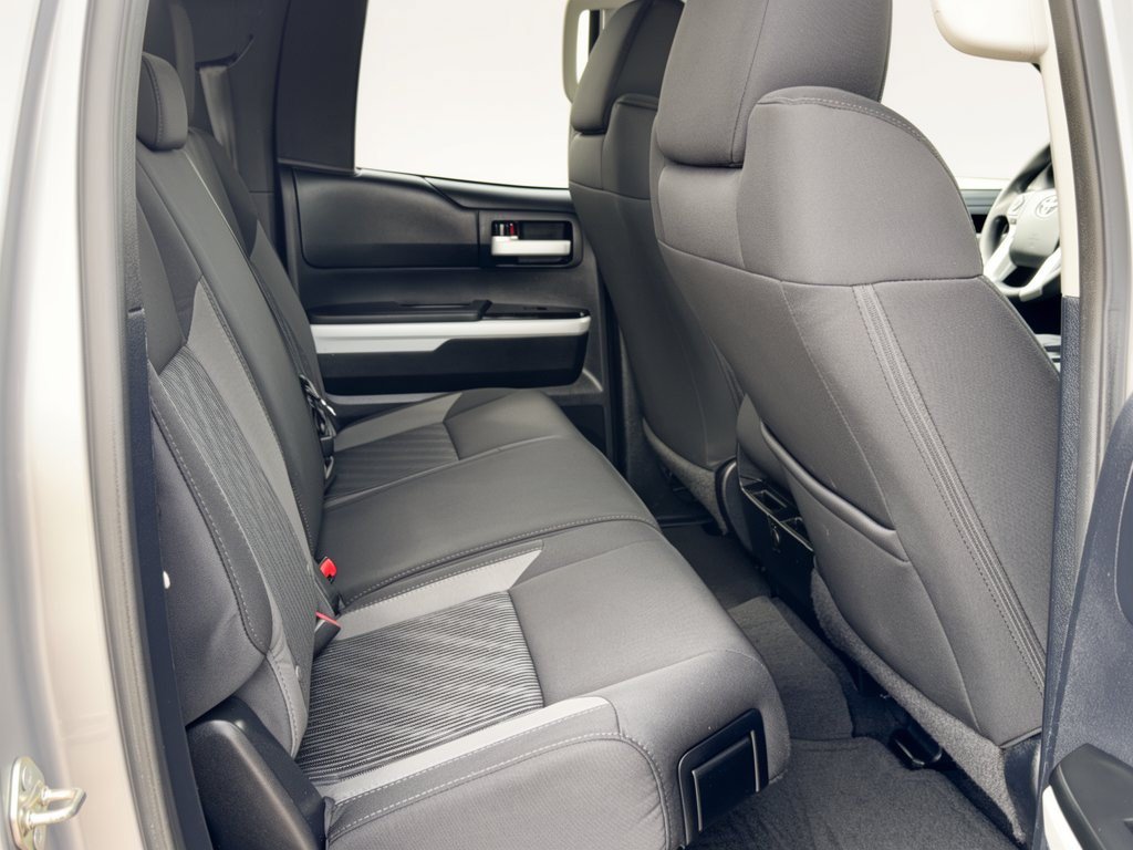 Used 2014 Toyota Tundra SR5 RWD image 29