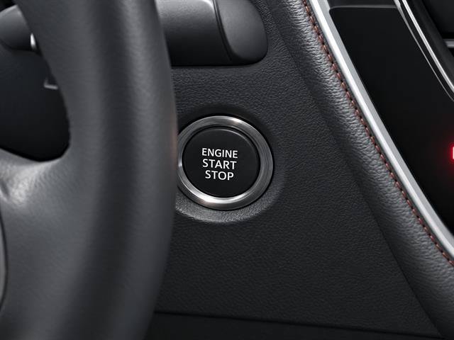 Used 2024 Toyota Corolla SE FWD image 11