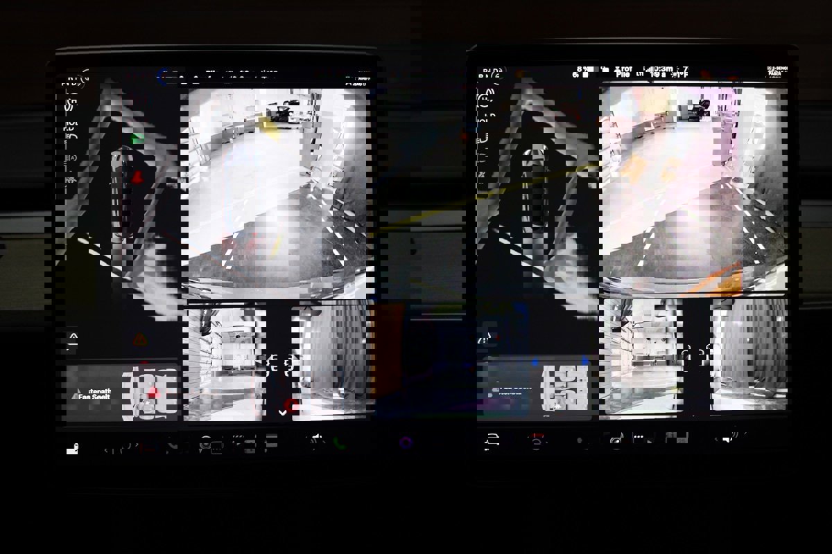 Used 2023 Tesla Model 3 Standard Range RWD image 25