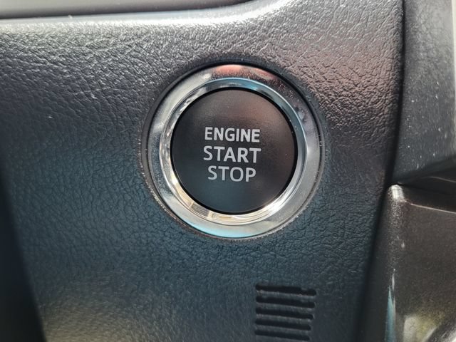 Used 2024 Toyota 4Runner TRD Off-Road Premium w/ Off Road Premium Plus Package AWD/4WD image 19