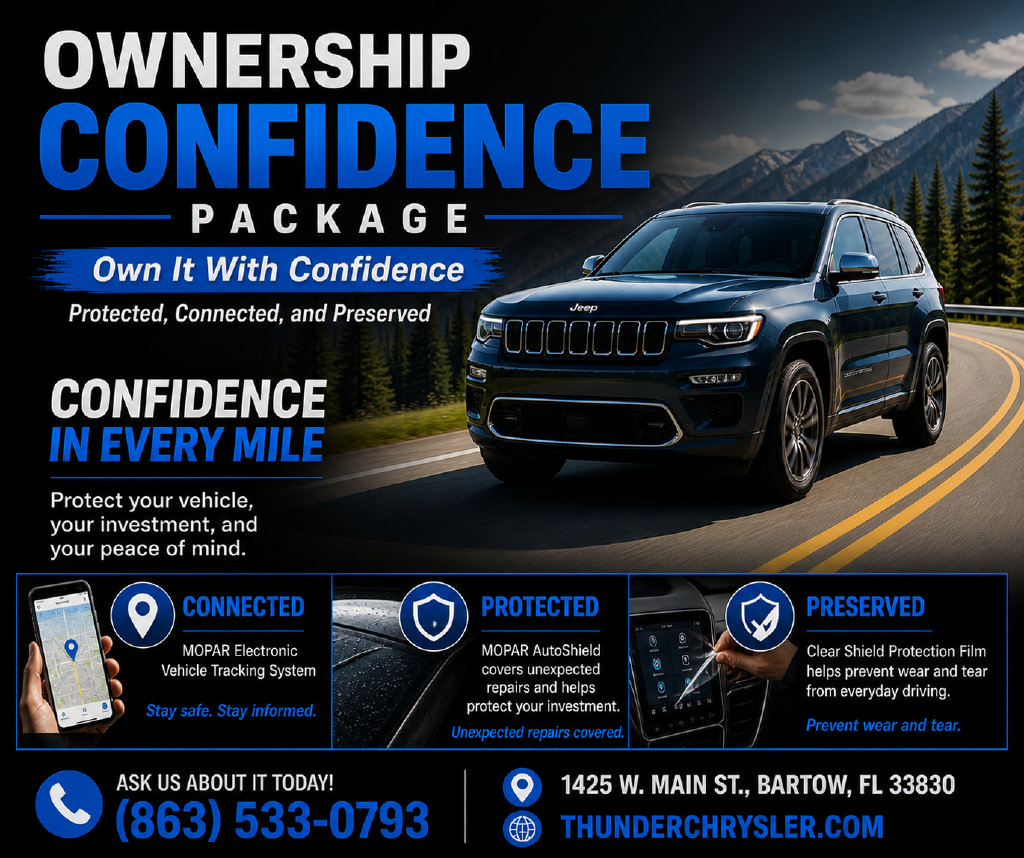 New 2026 RAM ProMaster 2500 w/ Premium Convenience Group FWD image 10