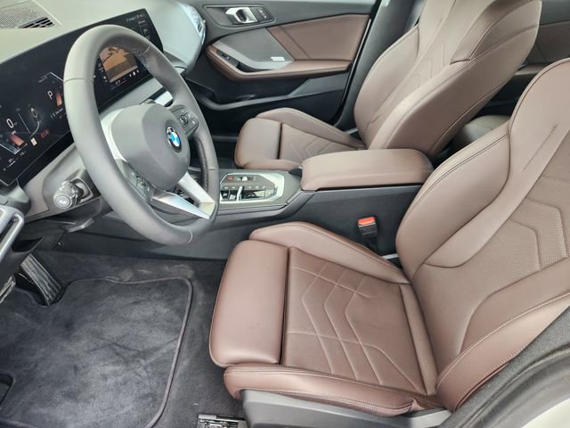 Used 2026 BMW 228i FWD image 9