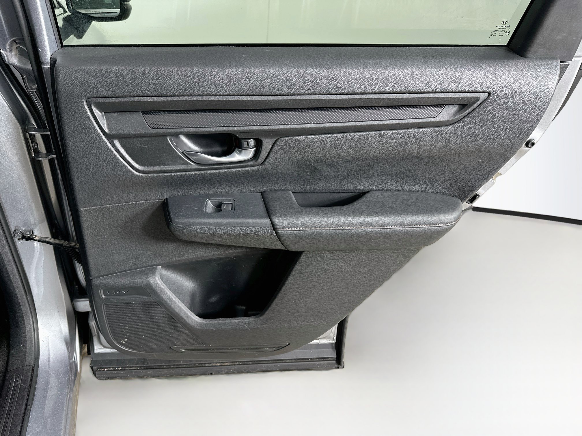 Used 2024 Honda CR-V Sport image 29