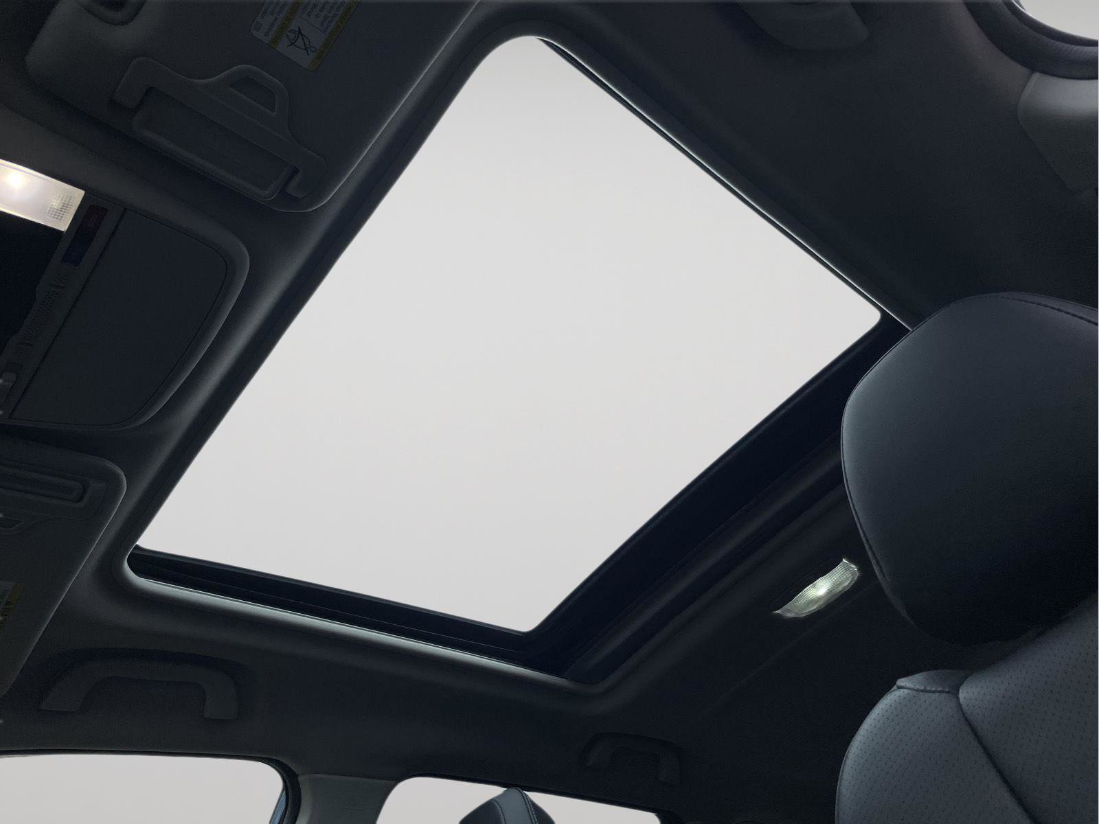 Certified 2021 Subaru Forester Touring w/ Popular Package #2 image 21