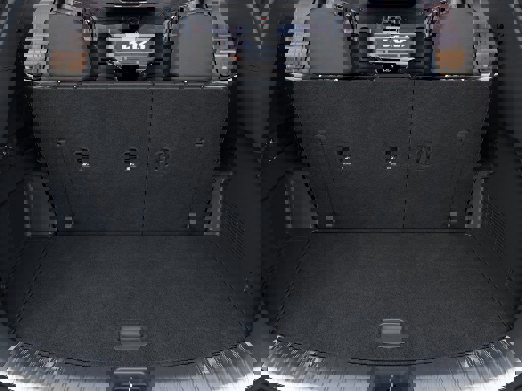 New 2025 Kia Telluride SX Prestige X-Line image 19