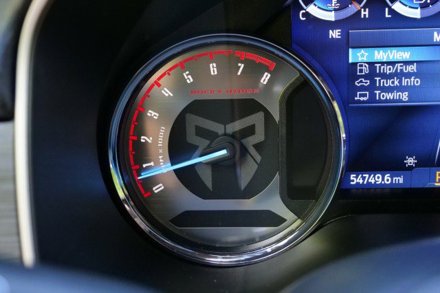 Used 2021 Ford F150 XLT w/ Equipment Group 302A High AWD/4WD image 10