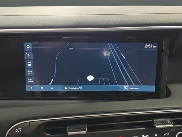 New 2026 Hyundai Palisade SE image 7