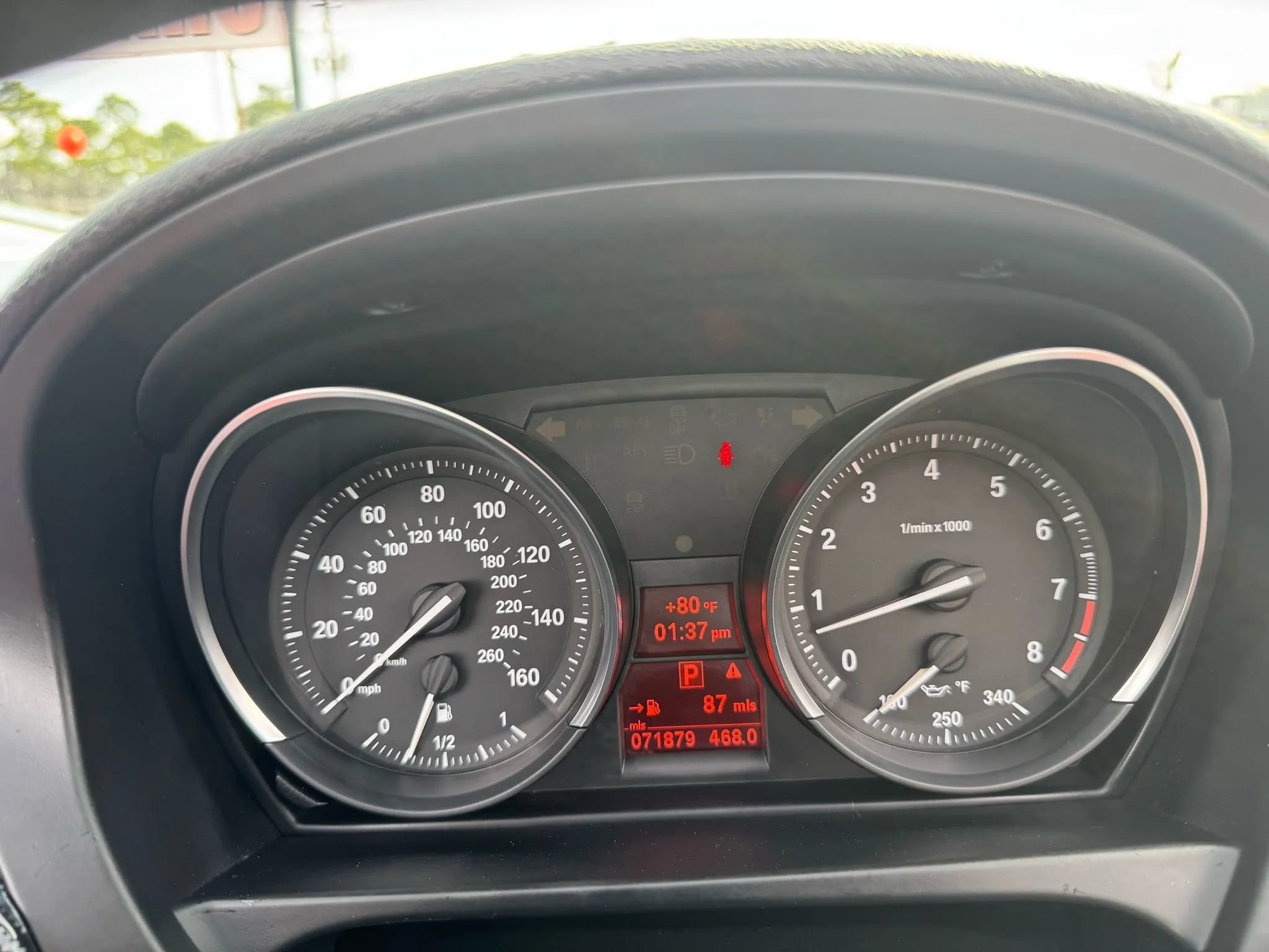 Used 2014 BMW Z4 sDrive35i image 32