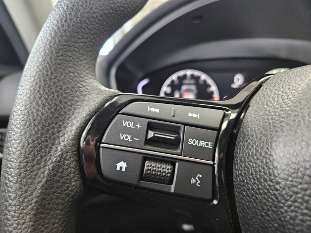 Used 2024 Honda Civic LX image 26