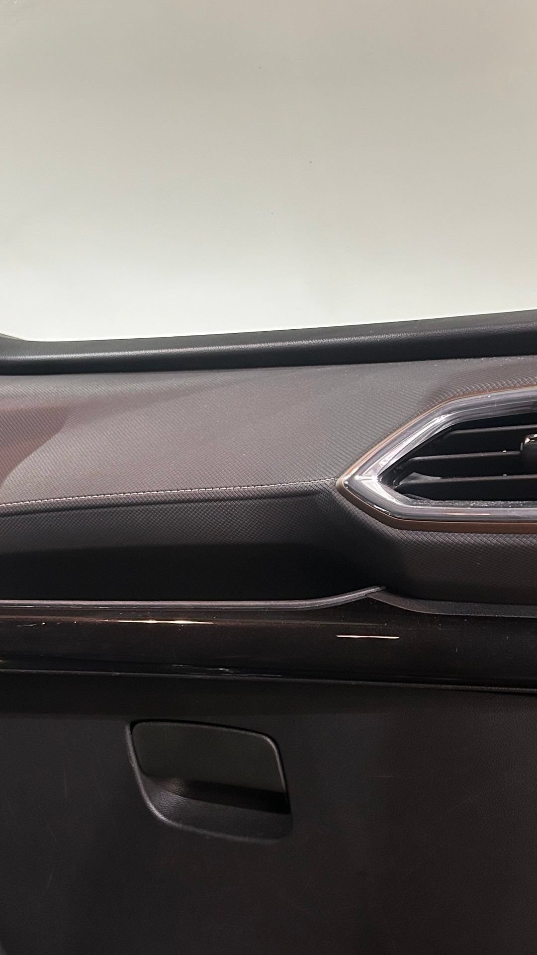 Used 2022 Chevrolet TrailBlazer ACTIV FWD image 48