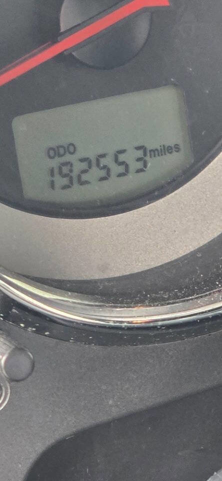 Used 2009 Mitsubishi Eclipse GS image 10