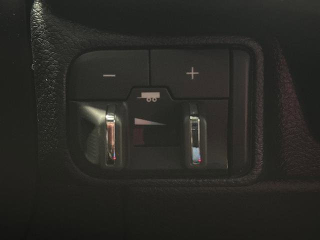 New 2026 Dodge Durango GT image 27