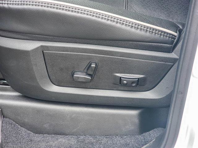 New 2026 RAM 3500 Laramie image 20