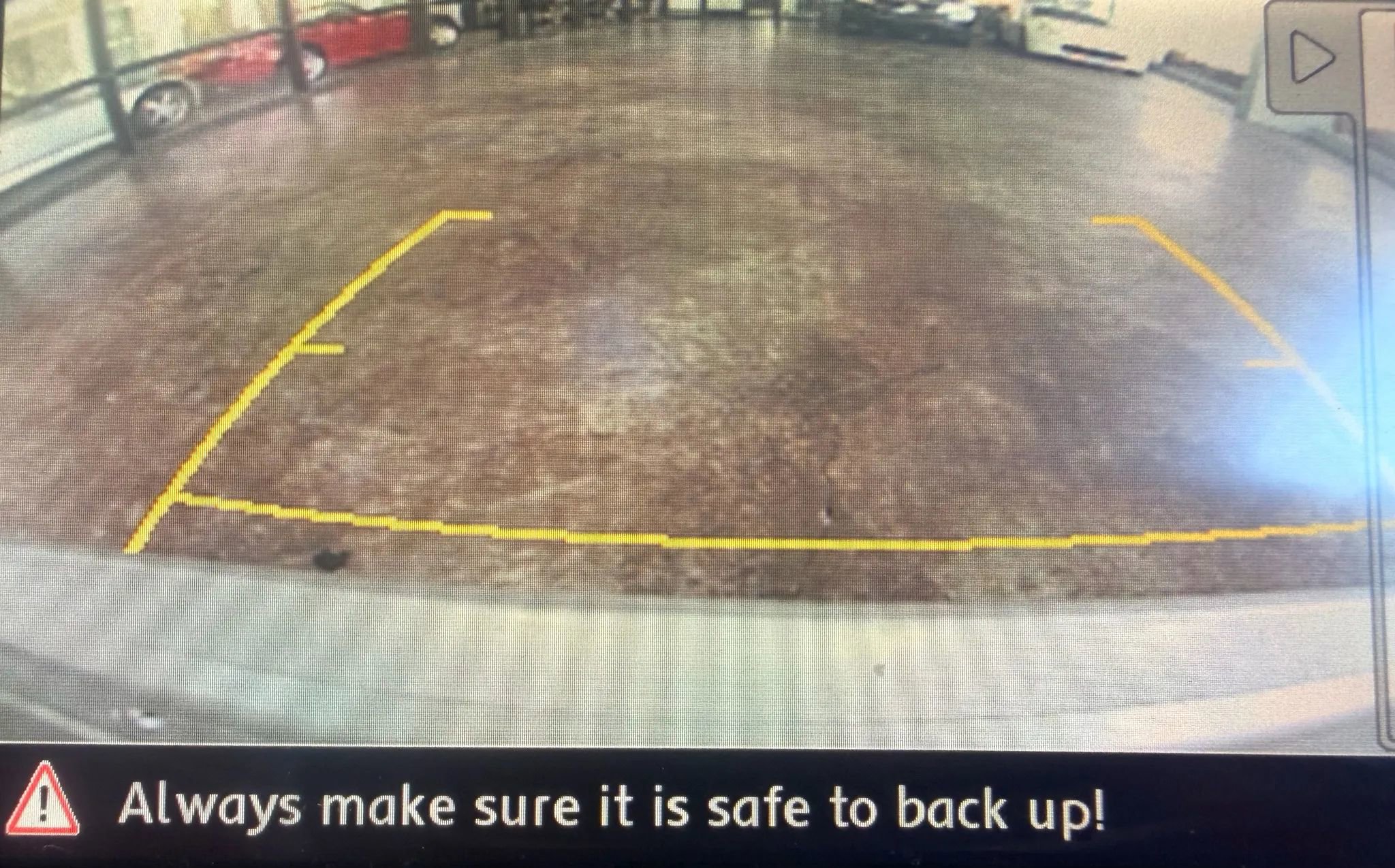 Used 2014 Volkswagen Passat TDI SEL Premium image 15