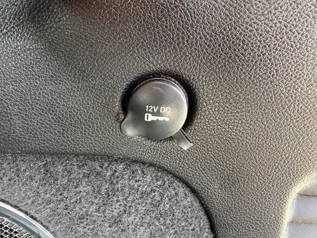 Used 2020 Jeep Grand Cherokee Laredo w/ Quick Order Package 2BN North image 16