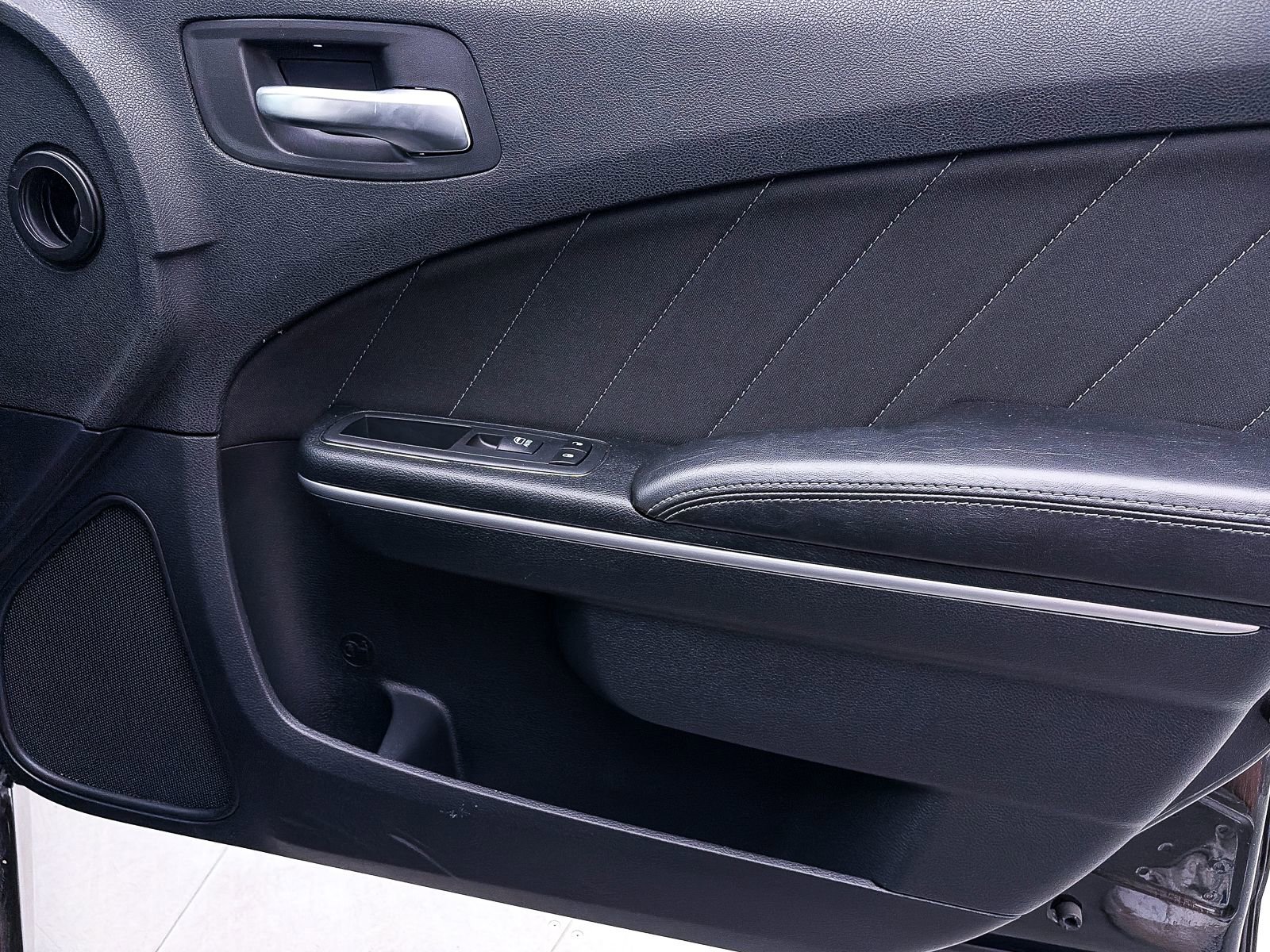 Used 2019 Dodge Charger Scat Pack image 34