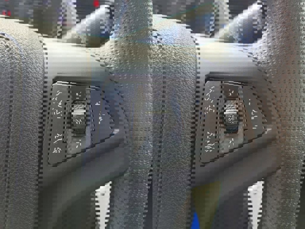 Certified 2019 Chevrolet Trax LS w/ Tint and Cruise Package image 20