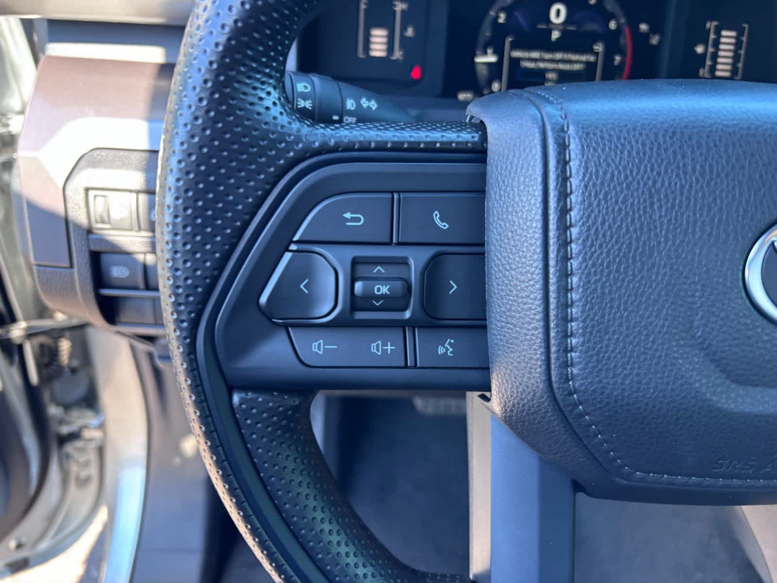 Used 2026 Toyota Tacoma SR5 RWD image 21