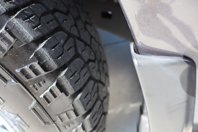 Used 2015 RAM 1500 Big Horn RWD image 43