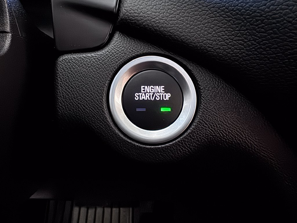 Certified 2024 Chevrolet Equinox LT AWD/4WD image 20