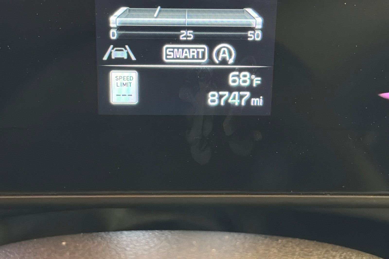 Used 2025 Kia Sportage X-Line AWD/4WD image 26