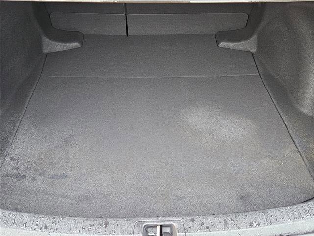 Used 2021 Toyota Corolla LE FWD image 6