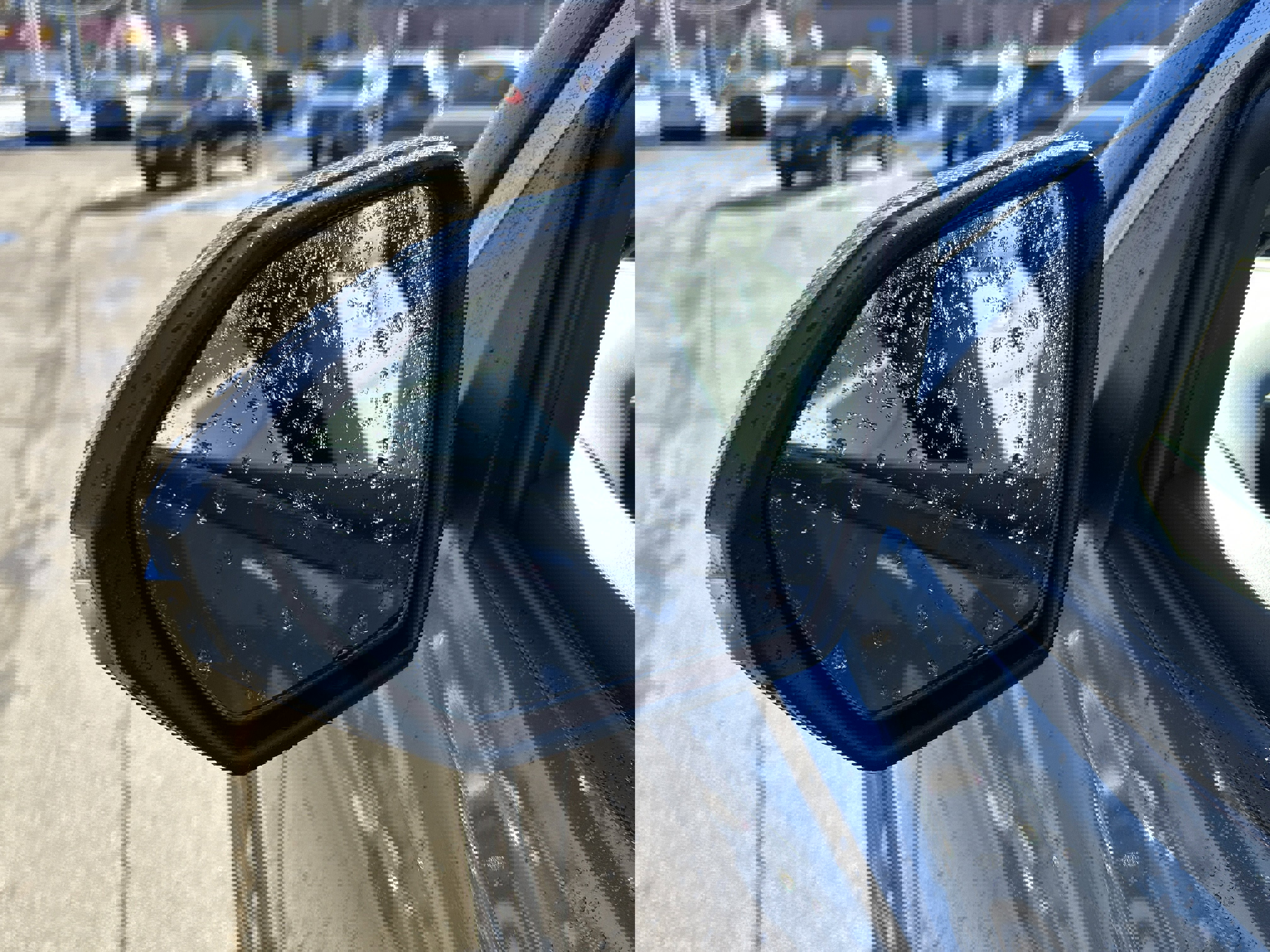 New 2026 Hyundai Tucson Limited image 13