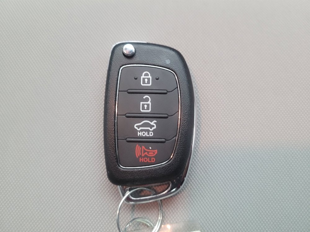 Used 2016 Hyundai Sonata SE image 32