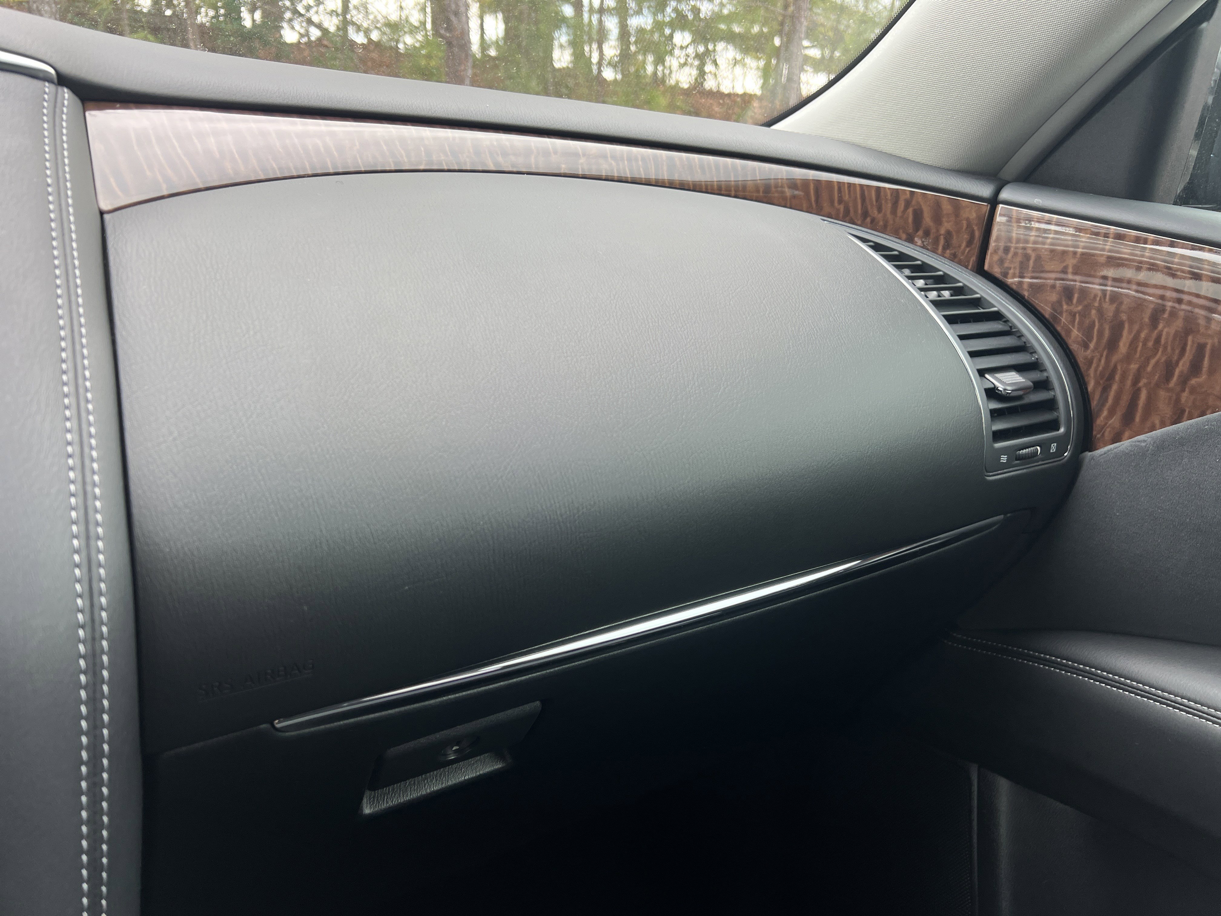 Used 2018 Nissan Armada SV w/ Driver Package image 40