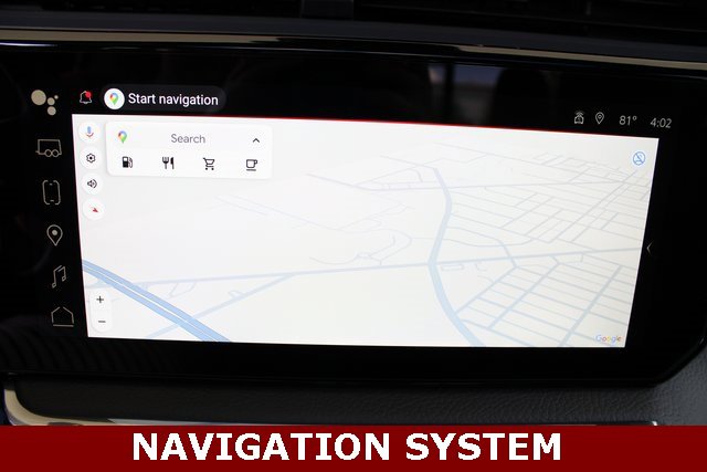 New 2026 GMC Sierra 1500 Denali image 15