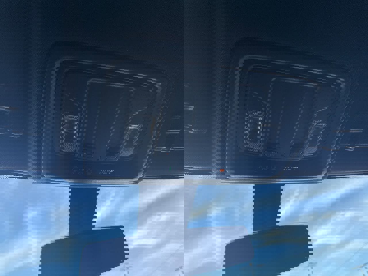 Used 2021 Chevrolet Silverado 1500 RST image 17