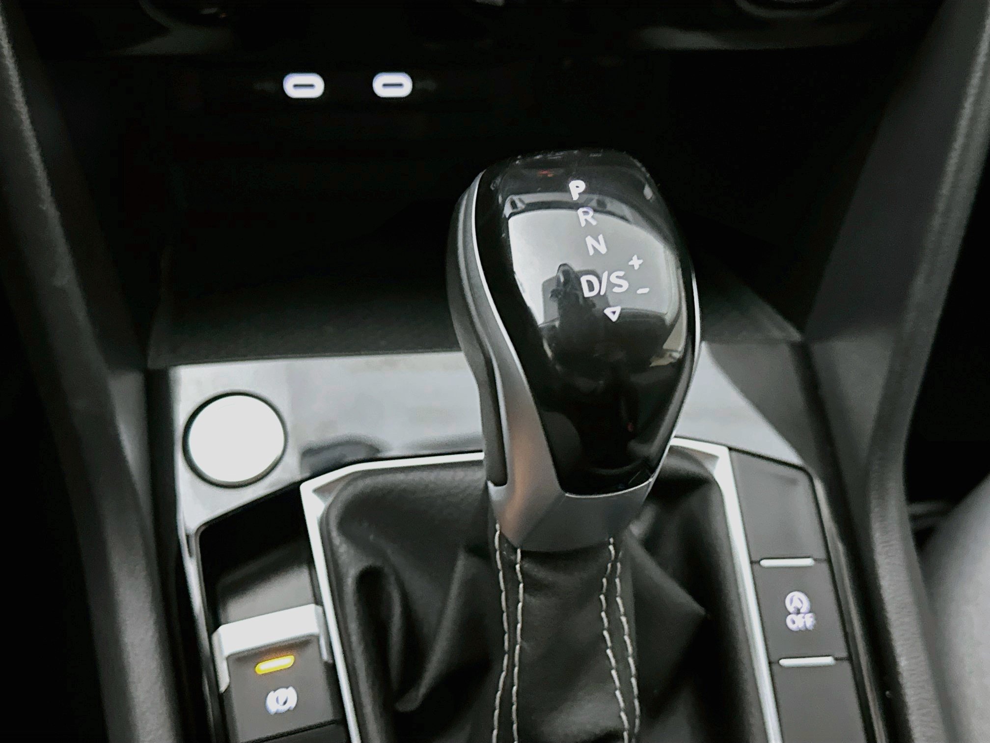 Used 2024 Volkswagen Taos S FWD image 24