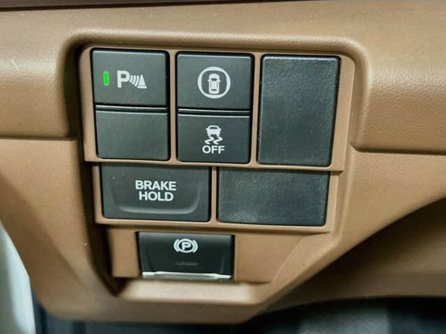 Used 2025 Acura RDX w/ Technology Package AWD/4WD image 10
