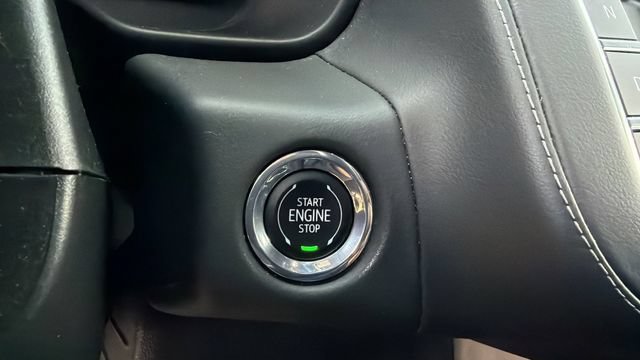 Certified 2023 Chevrolet Tahoe LT AWD/4WD image 28