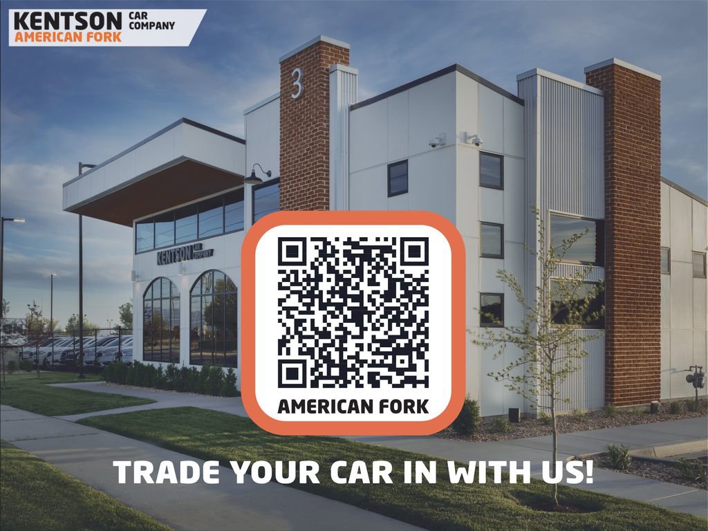 Used 2025 Cadillac Escalade Premium Luxury image 8