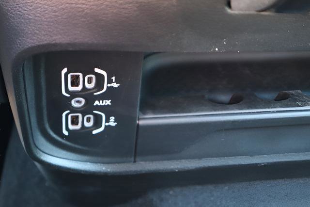 New 2026 RAM 2500 Tradesman image 23