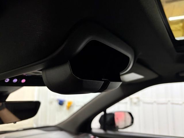 Used 2023 Chevrolet Blazer RS w/ Driver Confidence II Package image 46