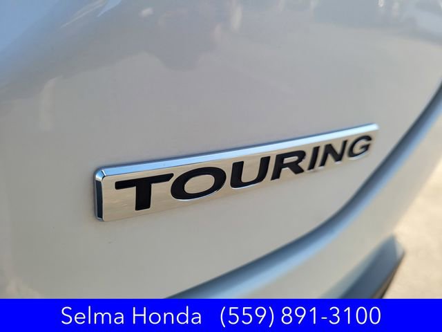 Used 2025 Honda Pilot Touring image 32