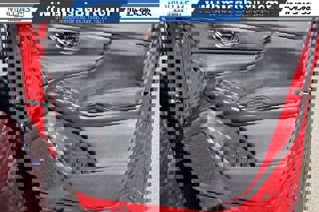 New 2026 Subaru Ascent Limited w/ Popular Package #2 image 25