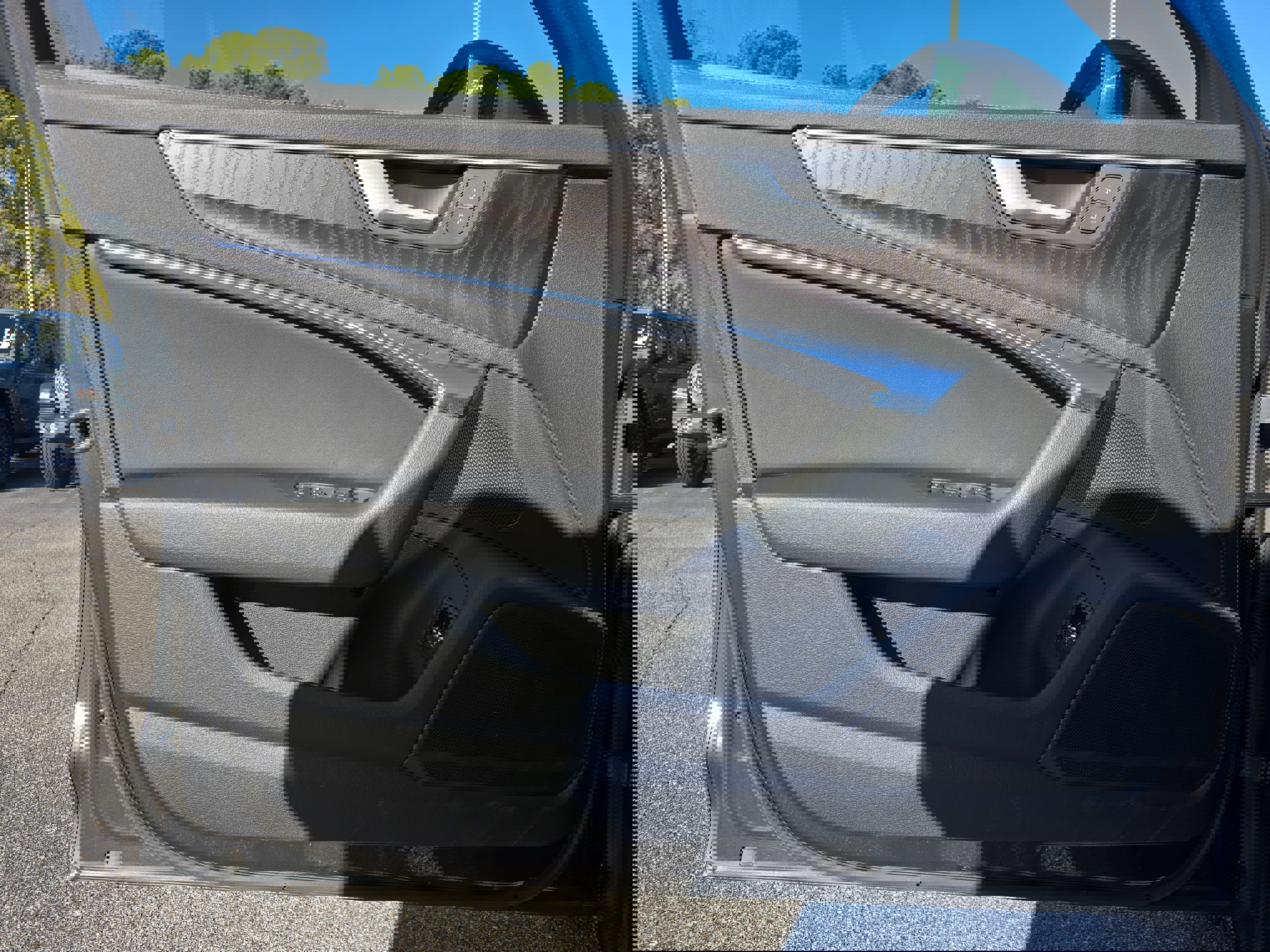 Used 2023 Audi A6 2.0T Premium w/ Convenience Package image 26