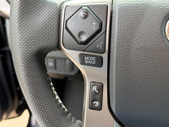 Used 2023 Toyota Tacoma SR5 w/ Technology Package AWD/4WD image 27