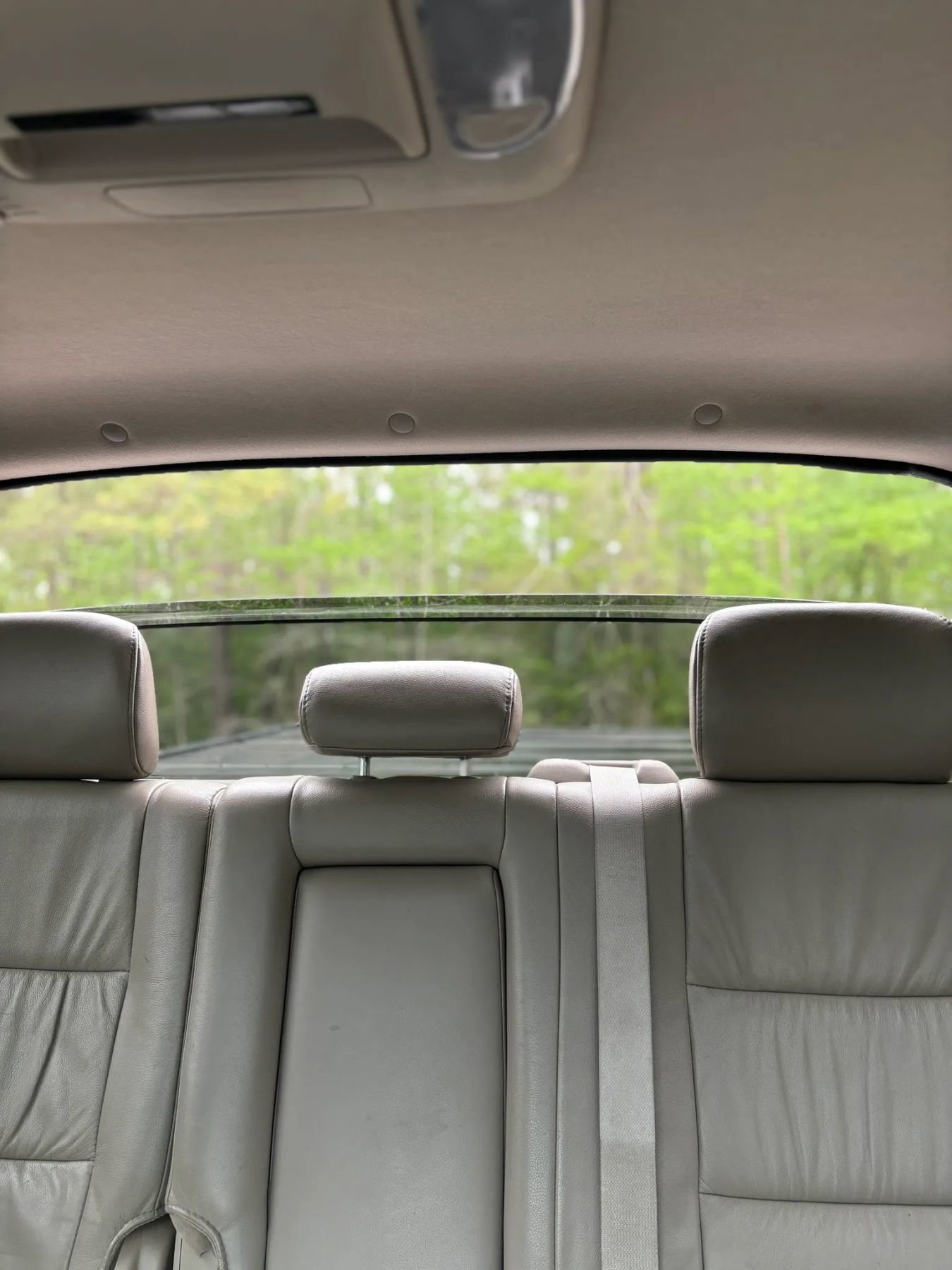 Used 2006 Toyota Tundra Limited RWD image 10