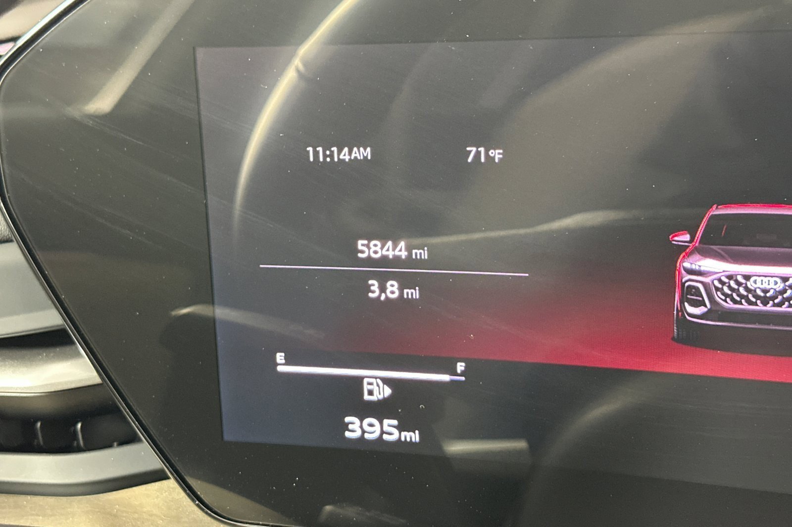 Used 2025 Audi Q5 Premium w/ Convenience Package AWD/4WD image 23