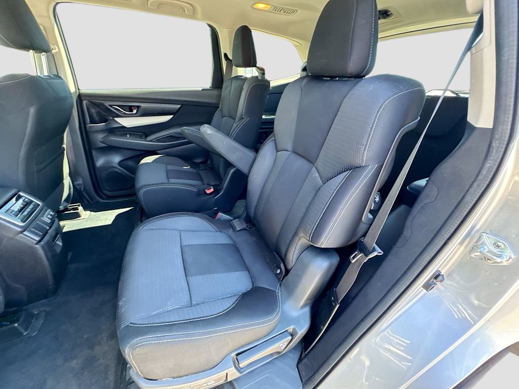 Used 2021 Subaru Ascent Premium w/ Sport Package image 23